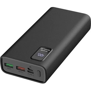 Platinet 727 20000 mAh (PMPB20WQC727)