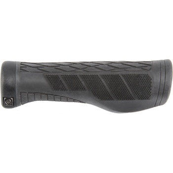 M-Wave Cloud Ergo Fix