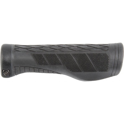 M-Wave Cloud Ergo Fix