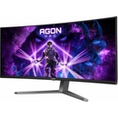 AOC AGON PRO AG346UCD