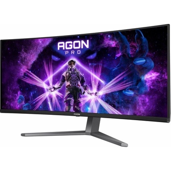 AOC AGON PRO AG346UCD