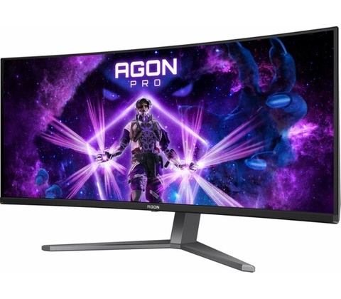 AOC AGON PRO AG346UCD
