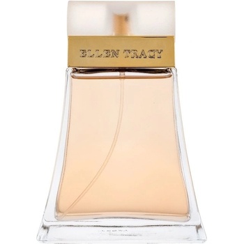 Ellen Tracy Ellen parfémovaná voda dámská 100 ml