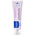 Mustela Крем против подсичане Mustela - 1-2-3, 50 ml - baby