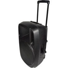 QTX XCAB-15