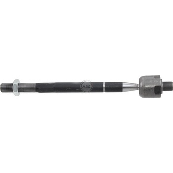 Axiálny čap tiahla riadenia A.B.S. 240606