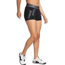 Nike šortky W NP DF MR GRX 3IN SHORT fb5448-010