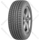 Osobní pneumatiky Sava Intensa SUV 235/60 R16 100H