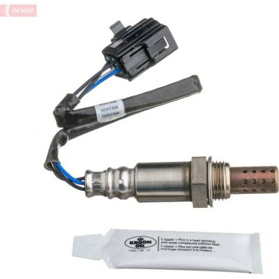 Lambda sonda DENSO DOX-1358 (DOX1358)