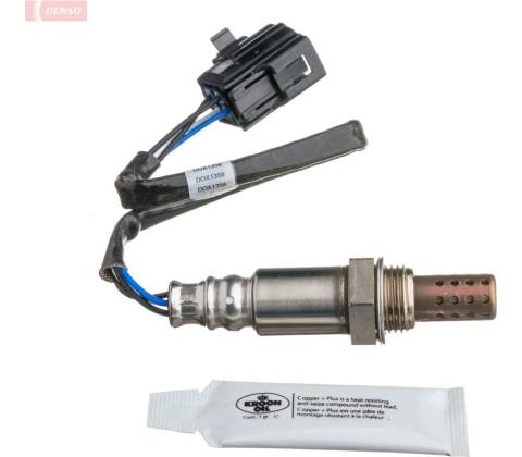 Lambda sonda DENSO DOX-1358 (DOX1358)