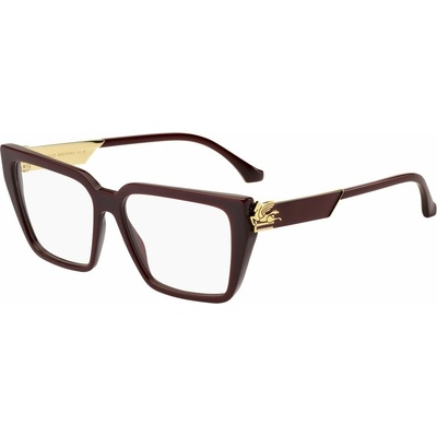 Etro 0030 LHF