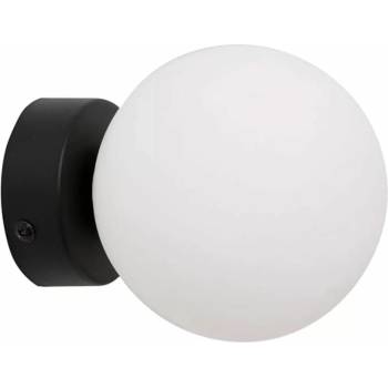 Image 1 of Zuma Line Ali 5647