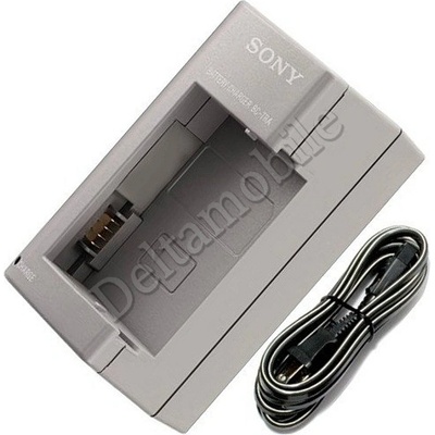 Sony BC-TRA – Hledejceny.cz