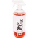 Rex 911 Chain Cleaner 1000 ml