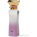 Rue Broca Ma Belle Fantasy EDP 100 ml