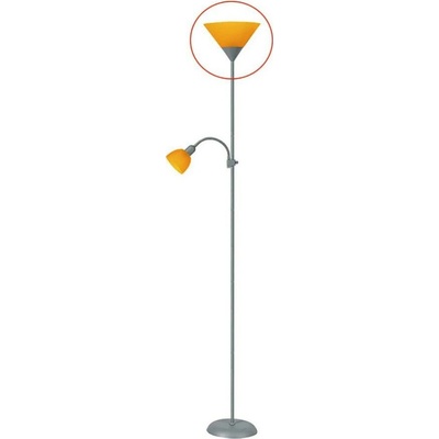Rabalux NS4026V