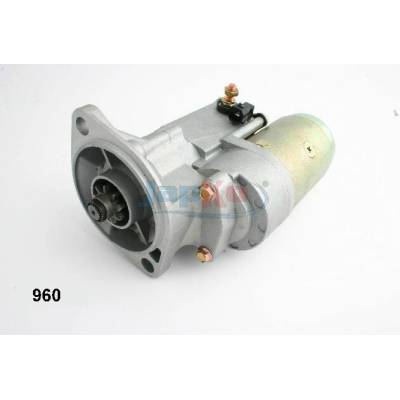 Startér JAPKO 3U960
