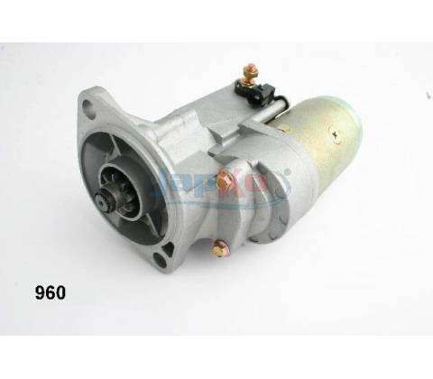 Startér JAPKO 3U960