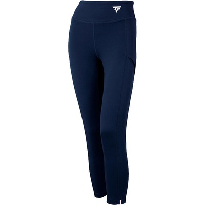 Tecnifibre 7/8 Leggings 2024