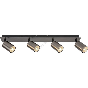 Rábalux Gerhard 73074