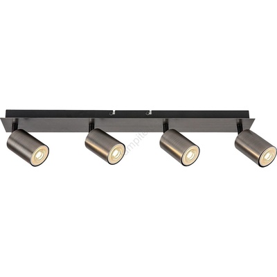 Rábalux Gerhard 73074