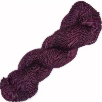 Symfonie Yarns Viva SS1023 Mahagonová