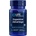 Life Extension Нормални нива на допамин - Dopamine Advantage, 30 капсули (02413 LE)