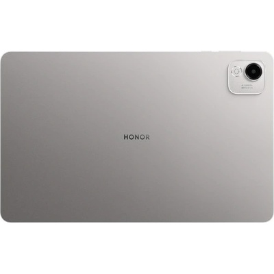 Honor Pad X9a 128GB 5301AMNL