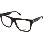 Marc Jacobs Диоптрични очила Marc Jacobs Marc 848/C 086/M9 - alensa