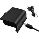 APT KX7C Battery Xbox One 2400mAh