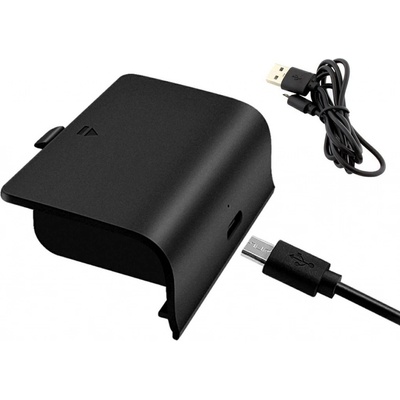 APT KX7C Battery Xbox One 2400mAh