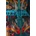 MEDICINE Рокля Medicine (RS25-SUD851)