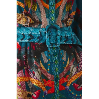 MEDICINE Рокля Medicine (RS25.SUD851)