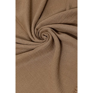 Weekend Max Mara Шал с кашмир FLAVIONEW (2525546025600)