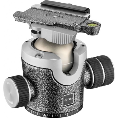 Gitzo GH4383LR