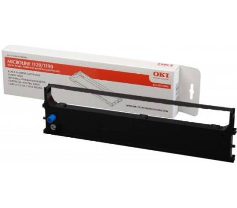 OKI ML1120