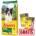 Josera SensiPlus 12, 5 кг + 2 х 400 г БЕЗПЛАТНО