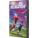 Rematch