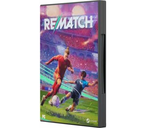 Rematch