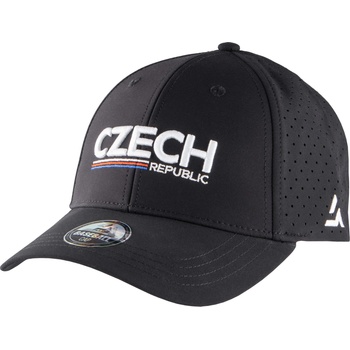 FLLÖS B-cap czech 6 uni