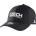 FLLÖS B-cap czech 6 uni