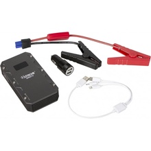 Hoteche 10000mAh HT690213