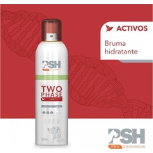 PSH Spray Kondicionér Bifasico 300 ml