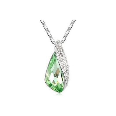 Swarovski element s Prívesok KPSW114