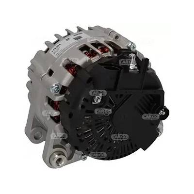 HC-Cargo Alternátor HC F 032 116 364