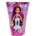Bratz Pixiez Yasmin