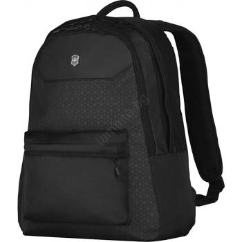 Victorinox - Раница Altmont Original Standard 25 l черен (GG601)