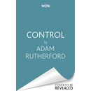 Control