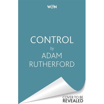 Control