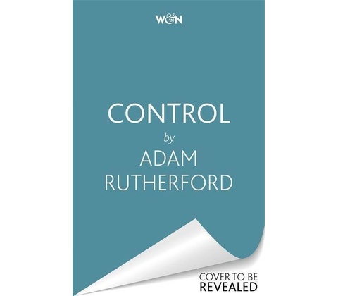 Control